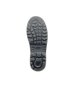 Alternative view of DASSY® Achilles S1P - Veiligheidssandaal