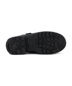 DASSY® Achilles S1PL FO SR - Veiligheidssandaal - Afbeelding 3
