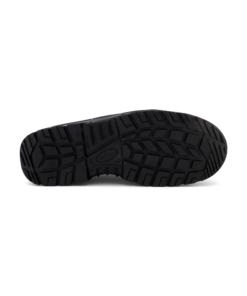 DASSY® Amon S3S FO SC SR ESD - Halfhoge veiligheidsschoen - Afbeelding 3