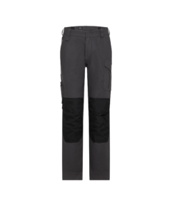 DASSY® Ando - Werkbroek met kniezakken