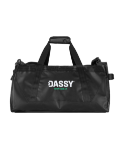 Alternative view of DASSY® Angelina - Duffel reistas