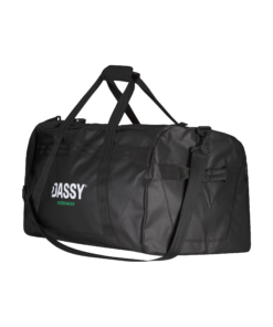DASSY® Angelina - Duffel reistas - Afbeelding 3
