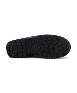 DASSY® Anubis S3S FO SC SR ESD - Lage veiligheidsschoen - Afbeelding 3
