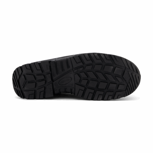 DASSY® Anubis S3S FO SC SR ESD - Lage veiligheidsschoen - Afbeelding 3