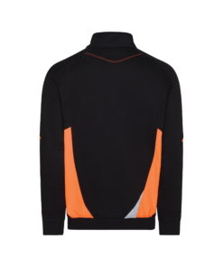 DASSY® Aratu - Sweater - Afbeelding 8