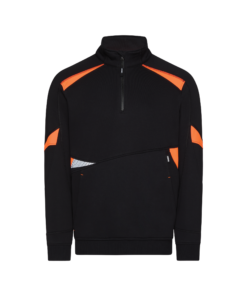 DASSY® Aratu - Sweater - Afbeelding 7