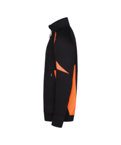 DASSY® Aratu - Sweater - Afbeelding 9