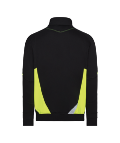 DASSY® Aratu - Sweater - Afbeelding 2