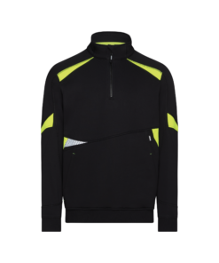 DASSY® Aratu - Sweater