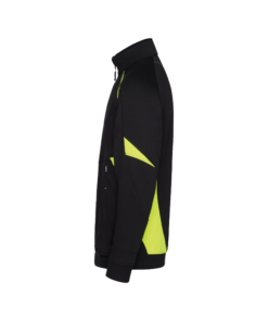 DASSY® Aratu - Sweater - Afbeelding 3