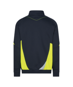 DASSY® Aratu - Sweater - Afbeelding 5