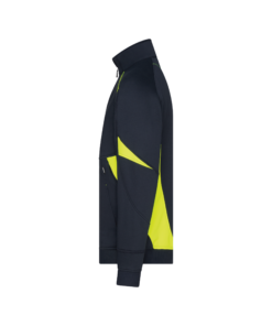 DASSY® Aratu - Sweater - Afbeelding 6