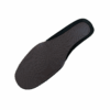 ANTRACIETGRIJS