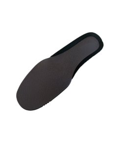 DASSY® Ares - Inlegzool (per paar)