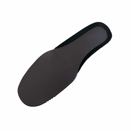 DASSY® Ares - Inlegzool (per paar)