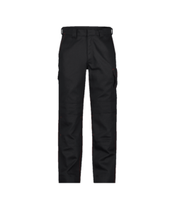 DASSY® Arizona - Vlamvertragende werkbroek met kniezakken - Afbeelding 4