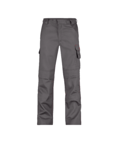 DASSY® Arizona - Vlamvertragende werkbroek met kniezakken
