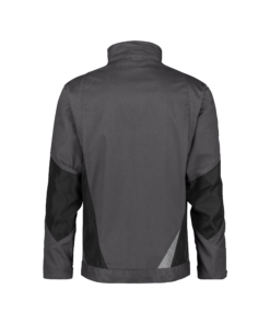 Alternative view of DASSY® Atom Next - Werkjas