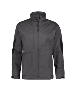 DASSY® Atom Next - Werkjas