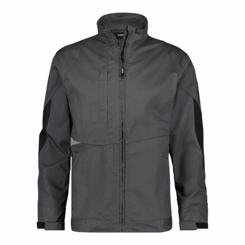 DASSY® Atom - Werkvest