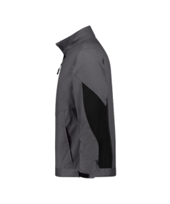 DASSY® Atom Next - Werkjas - Afbeelding 3