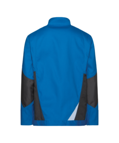DASSY® Atom Next - Werkjas - Afbeelding 14