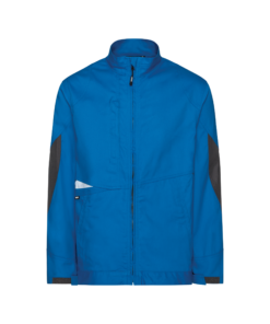 DASSY® Atom Next - Werkjas - Afbeelding 13