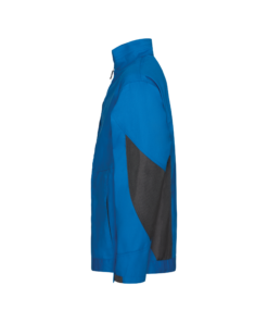 DASSY® Atom Next - Werkjas - Afbeelding 15