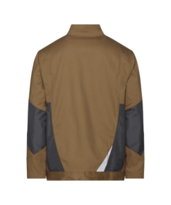 DASSY® Atom Next - Werkjas - Afbeelding 11