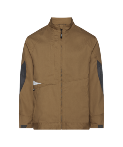 DASSY® Atom Next - Werkjas - Afbeelding 10