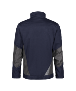 DASSY® Atom Next - Werkjas - Afbeelding 5
