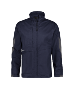 DASSY® Atom Next - Werkjas - Afbeelding 4