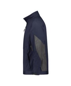 DASSY® Atom Next - Werkjas - Afbeelding 6