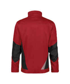 DASSY® Atom Next - Werkjas - Afbeelding 8