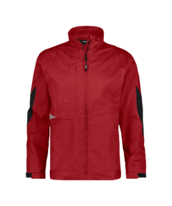 DASSY® Atom Next - Werkjas - Afbeelding 7