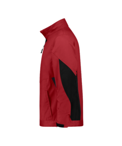 DASSY® Atom Next - Werkjas - Afbeelding 9