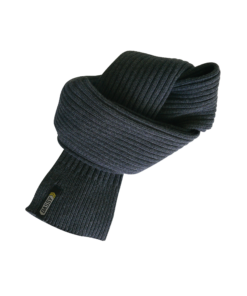 DASSY® Aura - Gebreide sjaal