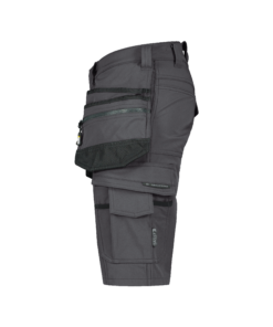 DASSY® Aurax - Holsterzakkenshort met stretch - Afbeelding 3
