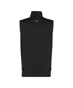 DASSY® Avila - Mouwloze werkvest - Afbeelding 5