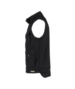 DASSY® Avila - Mouwloze werkvest - Afbeelding 6
