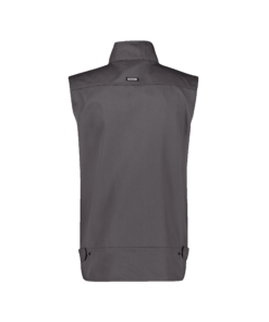 DASSY® Avila - Mouwloze werkvest - Afbeelding 2