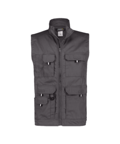 DASSY® Avila - Mouwloze werkvest