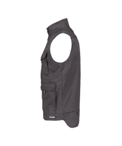DASSY® Avila - Mouwloze werkvest - Afbeelding 3