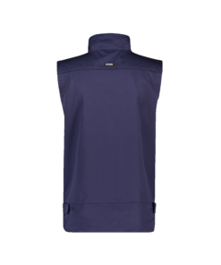 DASSY® Avila - Mouwloze werkvest - Afbeelding 8