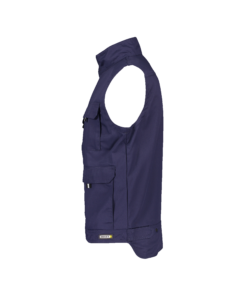 DASSY® Avila - Mouwloze werkvest - Afbeelding 9