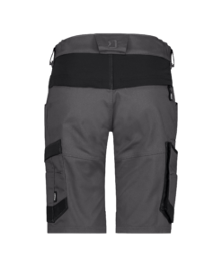 Alternative view of DASSY® Axis - Werkshort met stretch