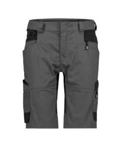 DASSY® Axis - Werkshort met stretch