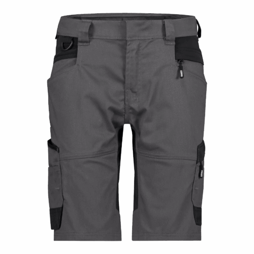DASSY® Axis Next - Werkshort met stretch
