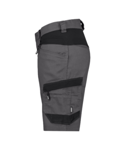 DASSY® Axis - Werkshort met stretch - Afbeelding 3