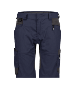 DASSY® Axis - Werkshort met stretch - Afbeelding 10